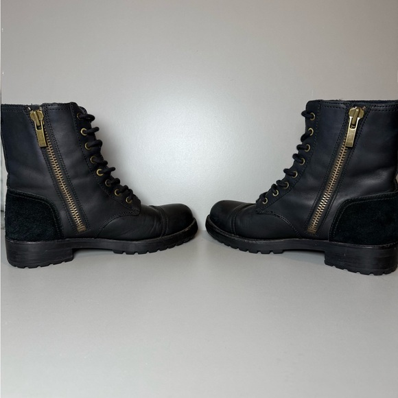 ❌SOLD❌ - Picture 2 of 6